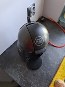 Ekspres Dolce Gusto na kapsułki 