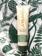 Mudmasky Heat Protecting Hair Serum serum ochronne premium 