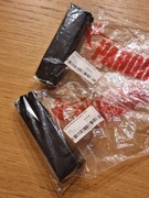 oryginalny magazynek do Pardini GT-9