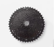 KASETA 11-RZĘDOWA MICROSHIFT CS-H113  11X46