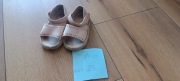 Sandałki dziewczęce, rozm 23 