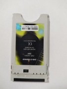 Moduł dostępu DVB-CI MODULE Moduł Aston Crypt 2557