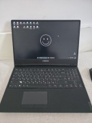 Lenovo Legion Y540, i7, 32RAM,1660 Ti,NVMe + GRATISY