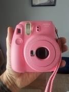 Aparat instax mini 9