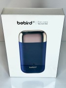 Otoskop Bebrid EarVision I35R - kamera do czyszczenia uszu | nowa HD