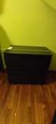 komoda MALM IKEA