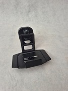 Hama Uchwyt do Bose Soundtouch 10/20 czarny (118035)
