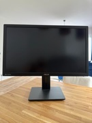 ASUS PB278QV - 27" | IPS | WQHD 2560x1440 | 75Hz | 90° PIVOT