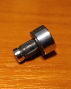 Gramofon SONY PS-4300 Dodatkowa Przeciwwaga