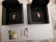 Aparat słuchowy douszny WIDEX Evoke  - GWARANCJA