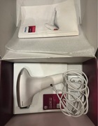 Philips Lumea Advanced IPL – depilator do twarzy i ciała