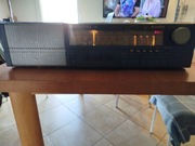 Śnieżnik R 502 UNITRA 