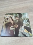 Tom Waits -Small Change Lp