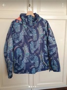 Kurtka narciarska Roxy 158 cm