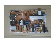 Zasilacz Płyta Zasilająca BN44-00645A SAMSUNG UE40F5500