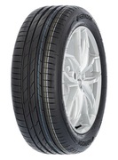 Nowe Opony letnie Hankook Ventus evo SUV (K137A) 235/50 R19