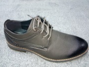 Buty r 40-45 tekstyl