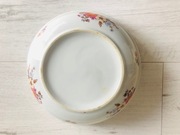 Misa miska kwiaty do sałatek 