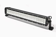 Lampa LED LUMENIS WL BAR - 120W, 13968 lm, IP68, 9-32V, Podwójnego Strumień