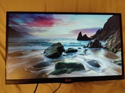 Monitor LG Flatron 23EA63V-P / Matryca LM230WF3