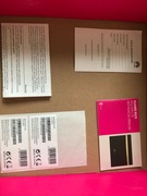 Router HUAWEI B525s-23a