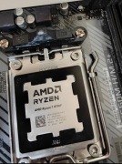 Procesor AMD Ryzen 7 8700f 8/16 x 5ghz AM5