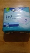 TENA BED Plus 60 x 90cm, 30 szt - podkłady chłonne