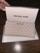 Portfel Michael Kors -Orginal
