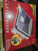 Podstawka pod laptopa Fellowes Office Suites