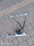 PODNOŚNIK SZYBY LEWY PRZÓD MEGANE IV 807215959R
