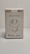 Moes smart gniazdko wifi TUYA