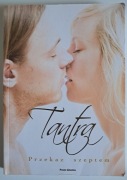 Tantra przekaz szeptem Prem Gitama