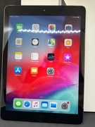 iPad Air 1 32GB Cellular – bardzo ładny stan + etui gratis