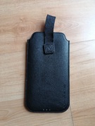 Etui Wsuwka Kieszonka Case na Pasek do telefonu 