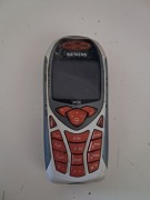 Telefon Siemens M56