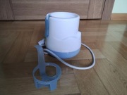 NUK podgrzewacz do butelek NOWY !