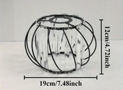 2szt.oswietlenie sufitowe