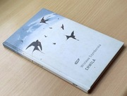 Chwila - Wisława Szymborska - 2002