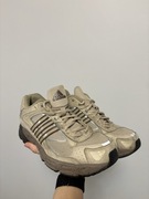 Buty Sportowe Adidas Originals Response CL sneakersy r.42