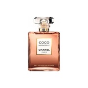 Chanel Coco Mademoiselle Intense