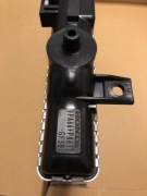 Oryginalana Chłodnica Honda Accord 2,0-156 KM