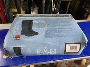 Dam kalosze hydroforce g2 rozmiar 43 nowe