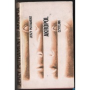 Akropol - Putrament Jerzy