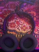 Słuchawki steelseries