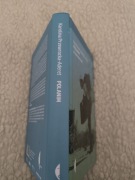 Nowa w twardej oprawie Polanim Z Polski do Izraela wyd. Czarne 