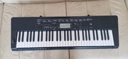 Keyboard Casio CTK-3500