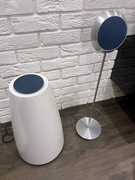 Bang Olufsen Beolab 14 4.1 