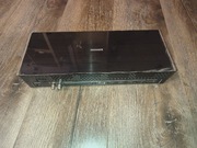 Moduł podłączeniowy One Connect Samsung BN91 -23992K