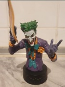 Figurka Joker DC