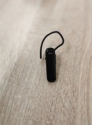 Słuchawka bluetooth 